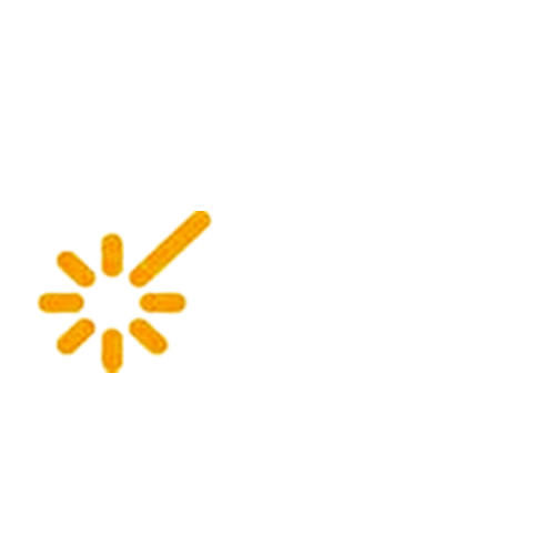 Silex Seguridad